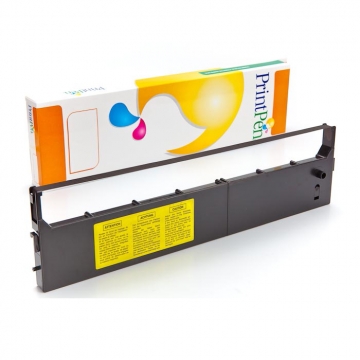 FUJITSU DL-2400 Muadil Yazıcı Şeridi
