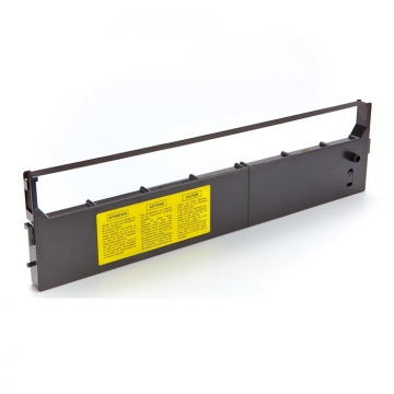 FUJITSU DL-2400 Muadil Yazıcı Şeridi