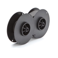 IBM 6252 Muadil Yazıcı Şeridi Twin Spool