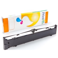 MEMOREX 1187/1324 CENTRONICS PRINTSTATION 358 Muadil Yazıcı Şeridi