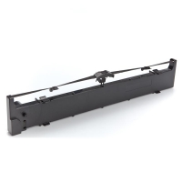 MEMOREX 1187/1324 CENTRONICS PRINTSTATION 358 Muadil Yazıcı Şeridi