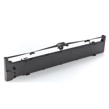 MEMOREX 1187/1324 CENTRONICS PRINTSTATION 358 Muadil Yazıcı Şeridi
