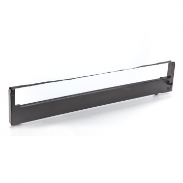 OLIVETTI DM-624 LONGCART Muadil Yazıcı Şeridi