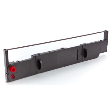 SEIKOSHA SBP-10AI Muadil Yazıcı Şeridi