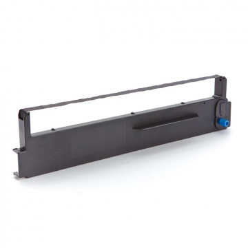 SEIKOSHA SL-210AI Muadil Yazıcı Şeridi