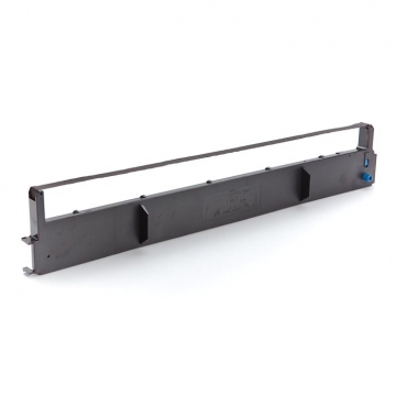 SEIKOSHA SL-230 AI Muadil Yazıcı Şeridi