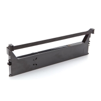 SIEMENS NIXDORF HPR 4901 Muadil Yazıcı Şeridi