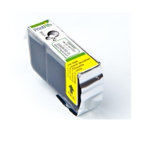 CANON BCI-3eBK Muadil Siyah Pigmentli Kartuş 