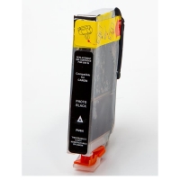 CANON PGI-9PBK Muadil Foto Siyah Kartuş