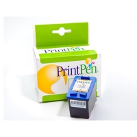 <span>HP (Hewlett Packard)</span> 28 C8728AE Muadil Renkli Kartuş 240 Sayfa