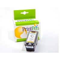 <span>HP (Hewlett Packard)</span> 350XL CB336EE Yüksek Kapasiteli Muadil Siyah Kartuş 1.000 Sayfa