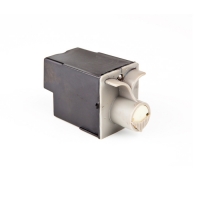<span>OLIVETTI</span> JP-150 / 350 Muadil Siyah Yazarkasa Kartuşu UNIVERSAL CLIK-IN