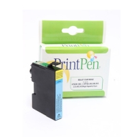 <span>EPSON</span> 18XL C13T18114010 Yüksek Kapasiteli Muadil Siyah Kartuş 470 Sayfa