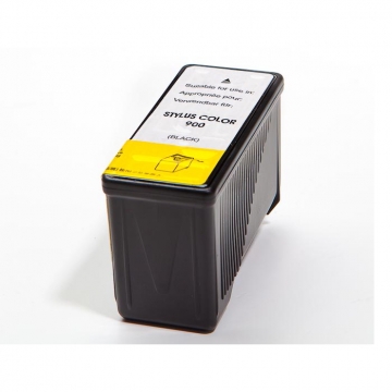 EPSON T003 C13T00301110 Muadil Siyah Kartuş 1.200 Sayfa