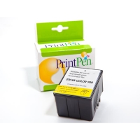 <span>EPSON</span> T005 C13T00501110 Muadil Renkli Kartuş 570 Sayfa