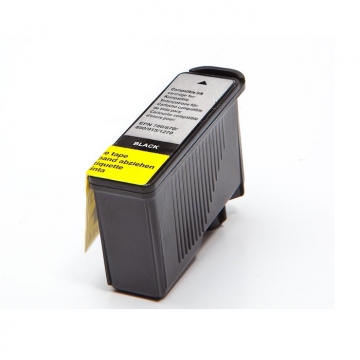 EPSON T007 C13T00740110 Muadil Siyah Kartuş 330 Sayfa