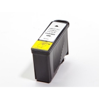 EPSON T015 C13T01540110 Muadil Siyah Kartuş 15 Mlgr