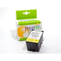 EPSON T018 C13T01840110 Muadil Renkli Kartuş 300 Sayfa