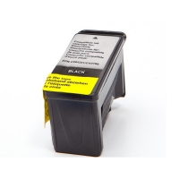 EPSON T028 C13T02840110 Muadil Siyah Kartuş 600 Sayfa