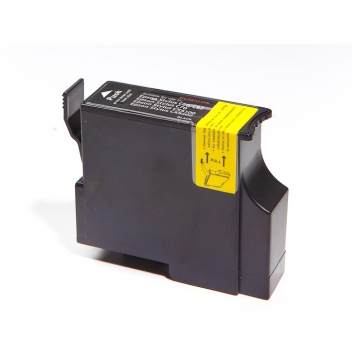 EPSON T0321 > STYLUS C70,C80,C82 Muadil Siyah Kartuş 1.240 Sayfa
