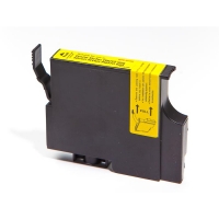 EPSON T0334 C13T03344010 Muadil Sarı Kartuş 440 Sayfa