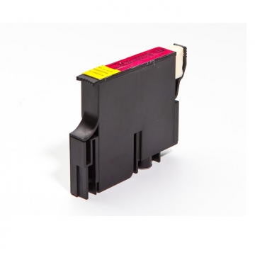 EPSON T0423 C13T04234010 Muadil Kırmızı Kartuş 420 Sayfa