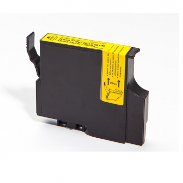 EPSON T0424 C13T04244010 Muadil Sarı Kartuş 420 Sayfa