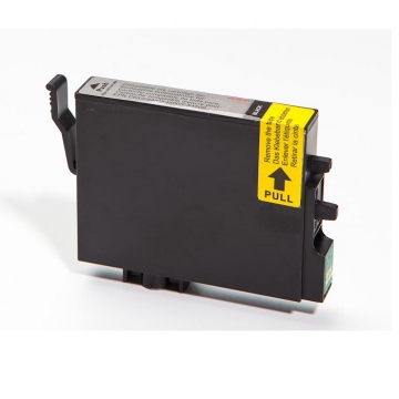 EPSON T0461 > STYLUS C63,C83 Muadil Siyah Kartuş