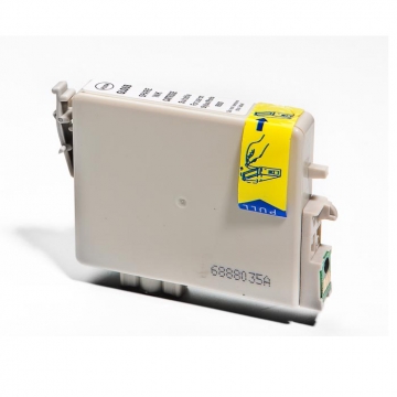 EPSON T0540 C13T05404010  Muadil Parlaklık Düzenleyici Kartuş 400 Sayfa