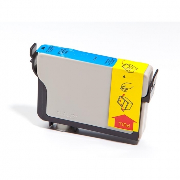 EPSON T0792 C13T07924010 Muadil Mavi Kartuş 1.425 Sayfa