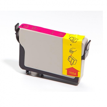 EPSON T0793 C13T07934010 Muadil Kırmızı Kartuş 685 Sayfa