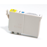 EPSON T0802 C13T08024011 Muadil Mavi Kartuş 935 Sayfa