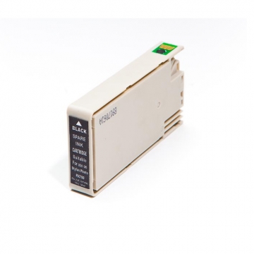 EPSON T5591 C13T55914010 Muadil Siyah Kartuş