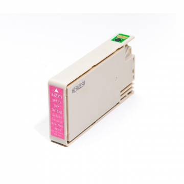 EPSON T5593 C13T55934010 Muadil Kırmızı Kartuş