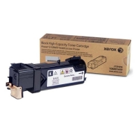 <span>XEROX</span> Phaser 6128 & 106R01459 Orjinal Siyah Lazer Toner 3.100 Sayfa