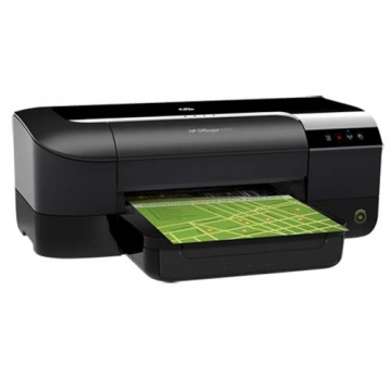 HP (Hewlett Packard) Officejet  6100nw Mürekkep Püskürtmeli Yazıcı (CB863A)