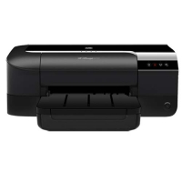 HP (Hewlett Packard) Officejet  6100nw Mürekkep Püskürtmeli Yazıcı (CB863A)