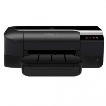 HP (Hewlett Packard) Officejet  6100nw Mürekkep Püskürtmeli Yazıcı (CB863A)