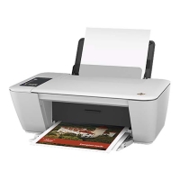 HP (Hewlett Packard) Deskjet 2546 Çok Fonksiyonlu Mürekkep Püskürtmeli Yazıcı (A9U26C)