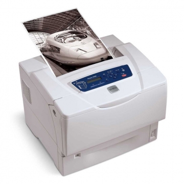 XEROX Phaser 5335N A3 Mono Lazer Yazıcı