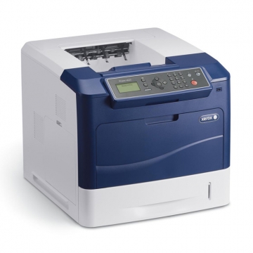 XEROX Phaser 4622DN Mono Lazer Yazıcı