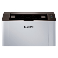 SAMSUNG Xpress SL-M2020 Mono Lazer Yazıcı
