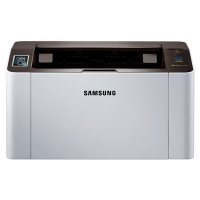 SAMSUNG Xpress SL-M2020W Mono Lazer Yazıcı