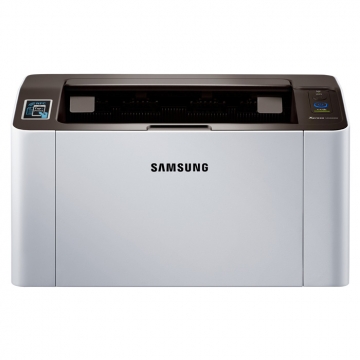 SAMSUNG Xpress SL-M2020W Mono Lazer Yazıcı