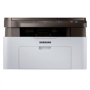 SAMSUNG Xpress SL-M2070 Çok Fonksiyonlu Mono Lazer Yazıcı