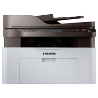 SAMSUNG Xpress SL-M2070F Çok Fonksiyonlu Mono Lazer Yazıcı