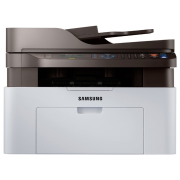 SAMSUNG Xpress SL-M2070F Çok Fonksiyonlu Mono Lazer Yazıcı