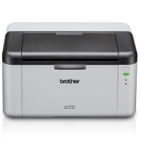 BROTHER HL-1211w Mono Lazer Yazıcı