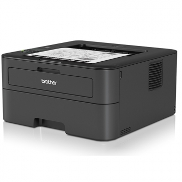 BROTHER HL-2365dw Mono Lazer Yazıcı
