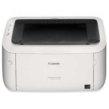CANON İ-SENSYS LBP6030w Mono Lazer Yazıcı
